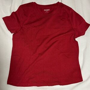 NWT Old Navy Bestee